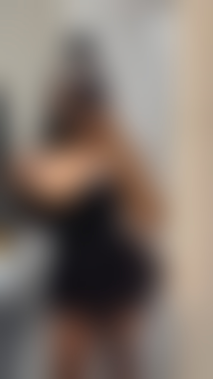 Escorts East London Silvertown - East London - Photos for Your favourite baddie Aaliyah